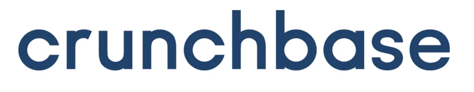 PitchBook
