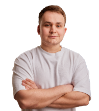 Founder