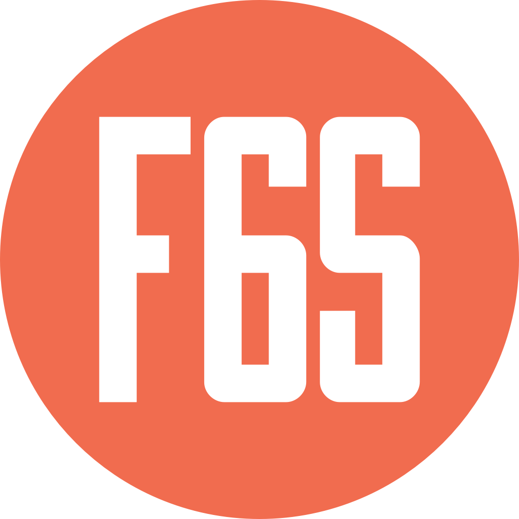F6S