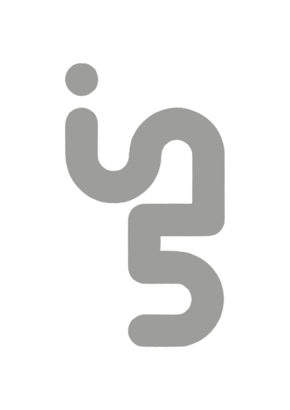 In5