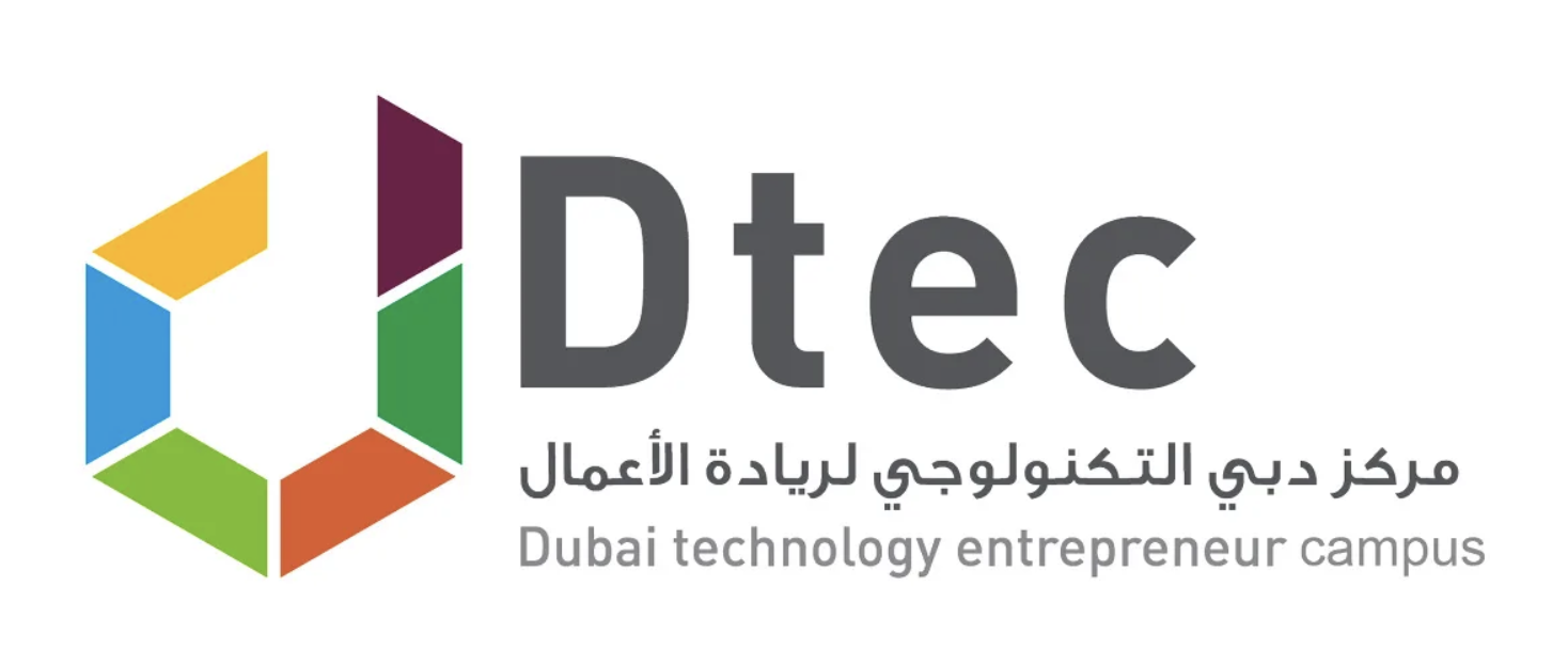 Dtec