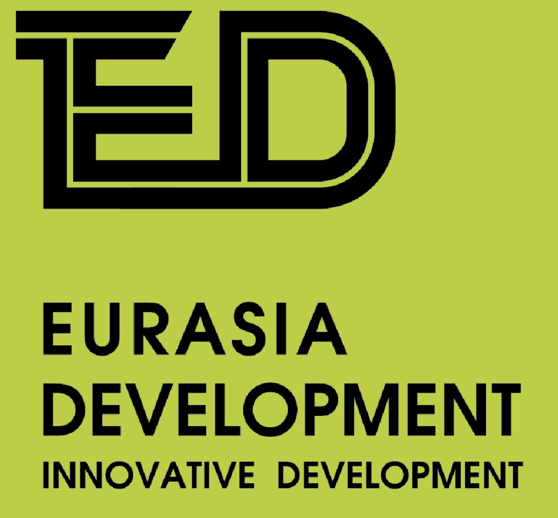Eurasia Development