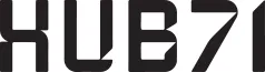 HUB71