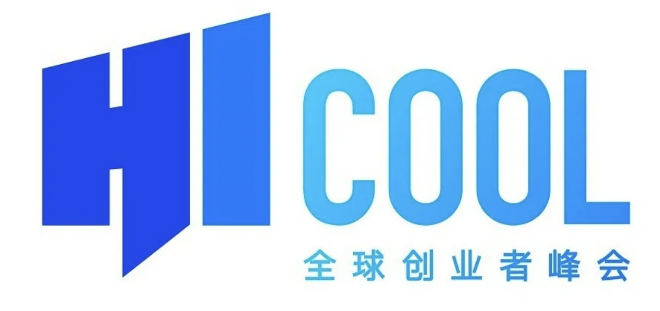 HiCool