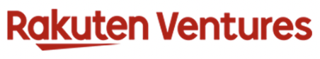 Rakuten Ventures