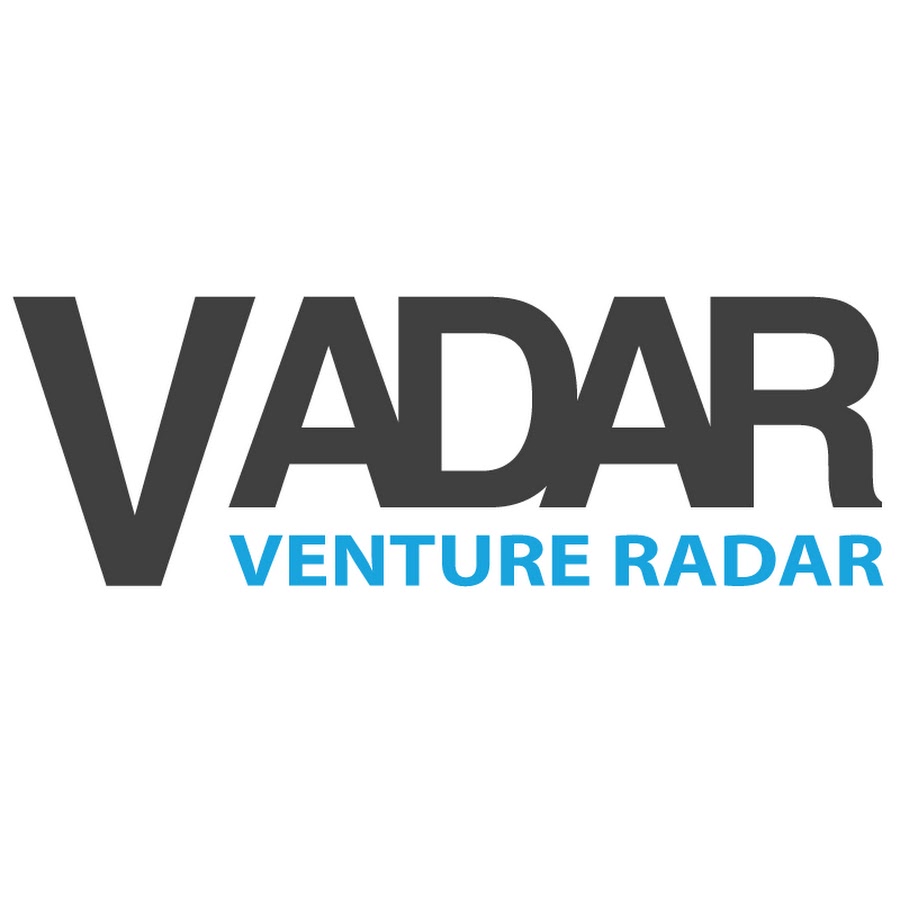 Vadar